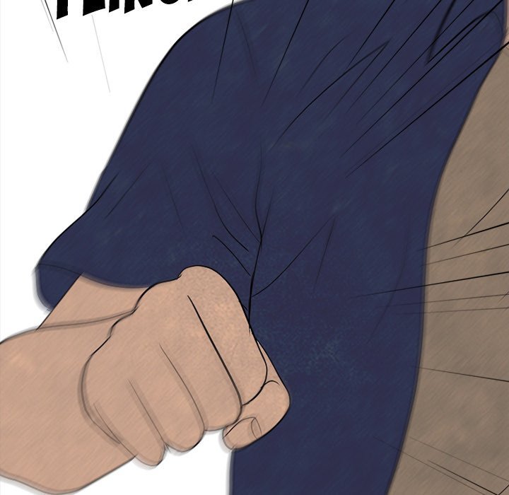 High School Devil Manhwa - Chapter 187 Page 28