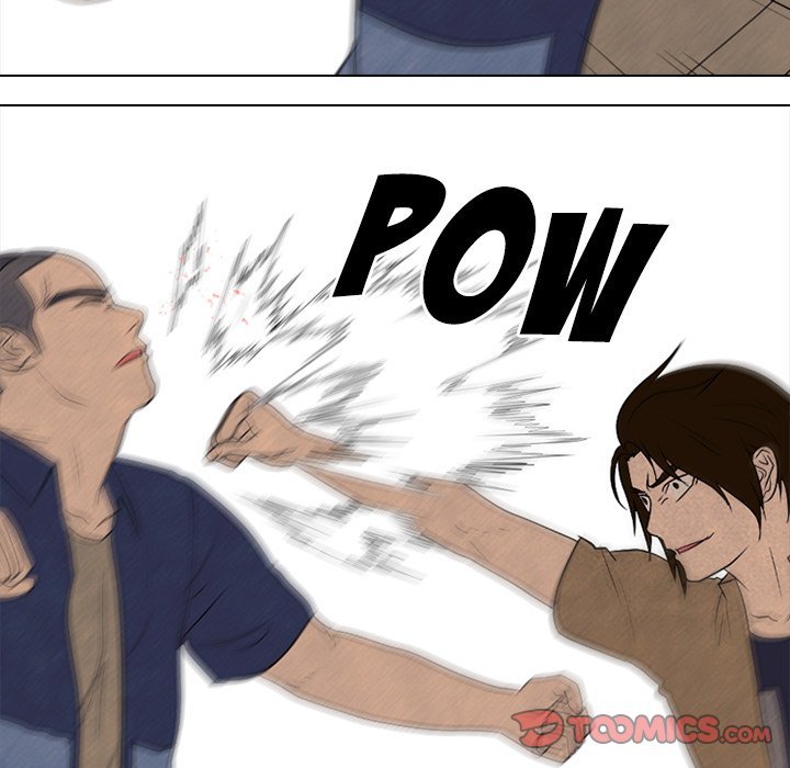 High School Devil Manhwa - Chapter 187 Page 29