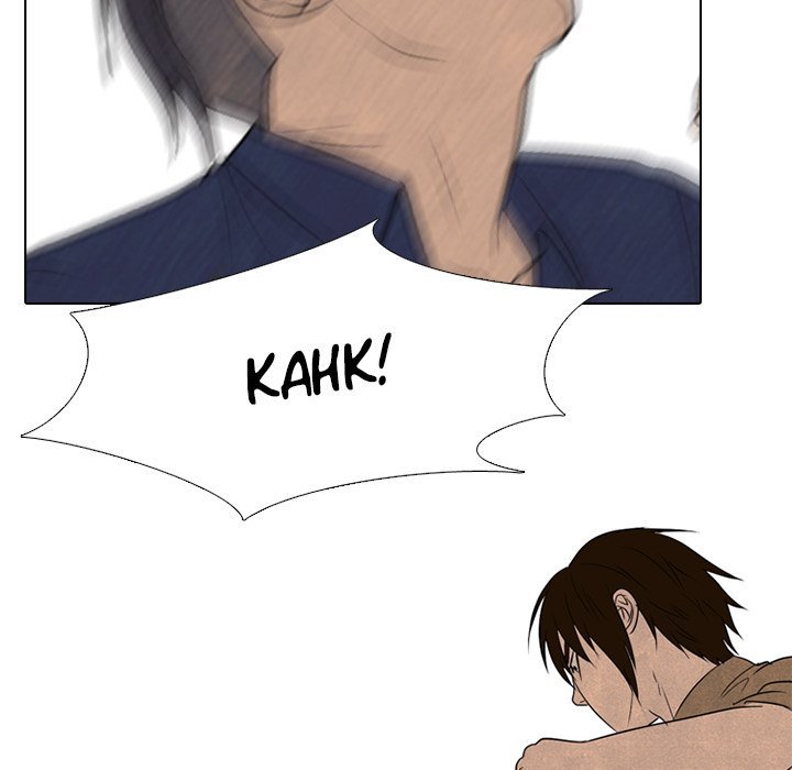 High School Devil Manhwa - Chapter 187 Page 31