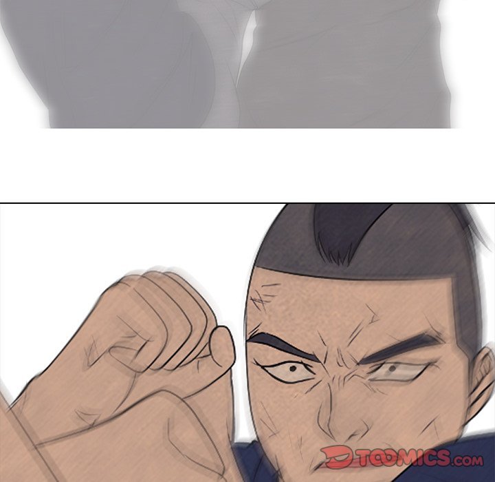 High School Devil Manhwa - Chapter 187 Page 37