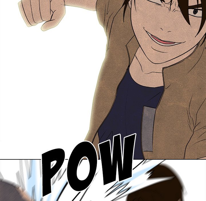 High School Devil Manhwa - Chapter 187 Page 39