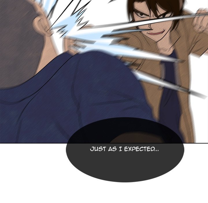 High School Devil Manhwa - Chapter 187 Page 40