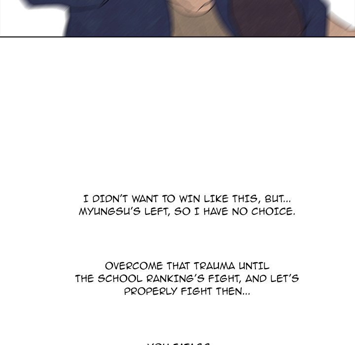 High School Devil Manhwa - Chapter 187 Page 44