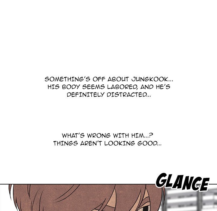 High School Devil Manhwa - Chapter 187 Page 48