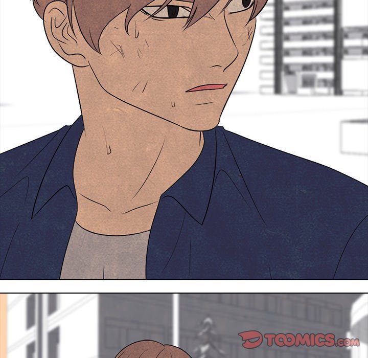 High School Devil Manhwa - Chapter 187 Page 49