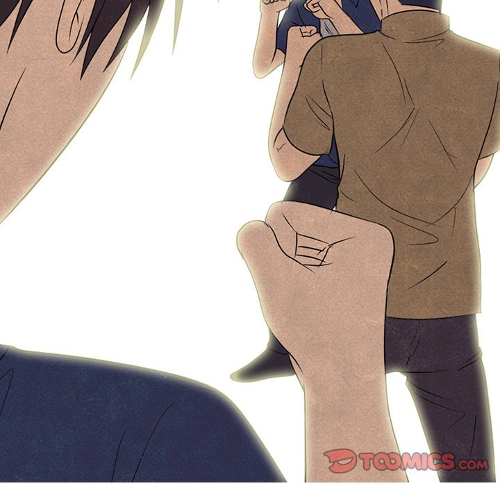 High School Devil Manhwa - Chapter 187 Page 57