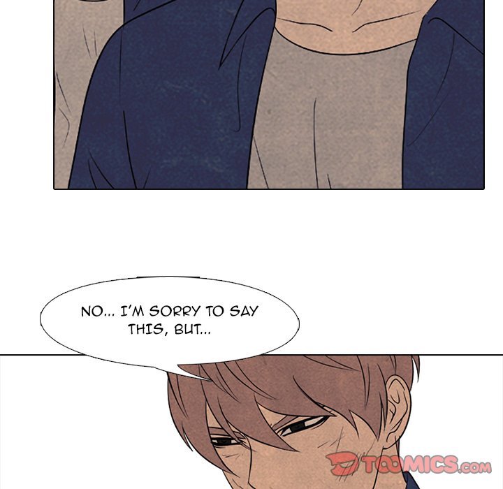 High School Devil Manhwa - Chapter 187 Page 61