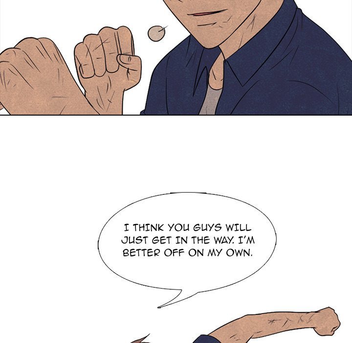 High School Devil Manhwa - Chapter 187 Page 62