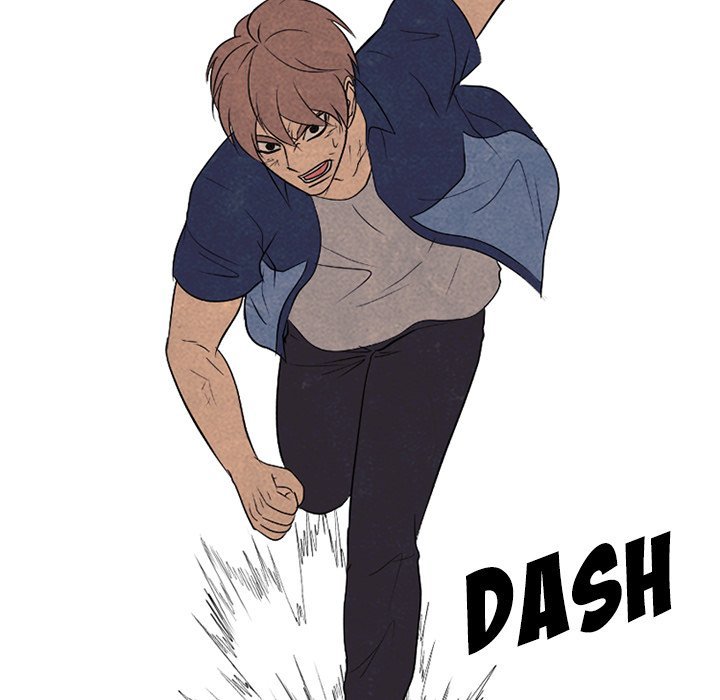 High School Devil Manhwa - Chapter 187 Page 63