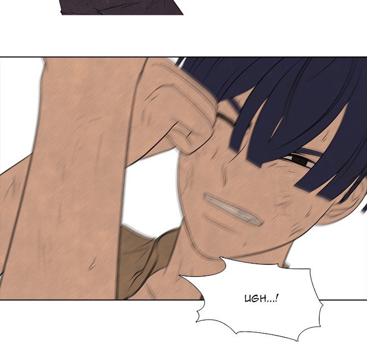 High School Devil Manhwa - Chapter 187 Page 66