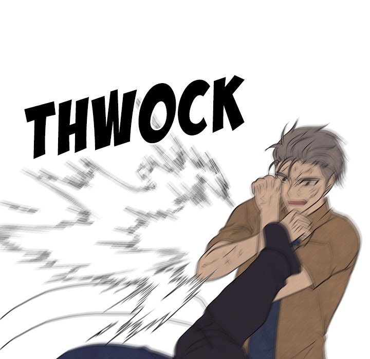 High School Devil Manhwa - Chapter 187 Page 67