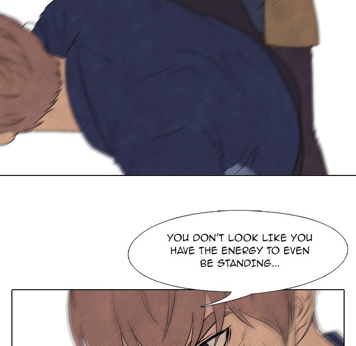 High School Devil Manhwa - Chapter 187 Page 68