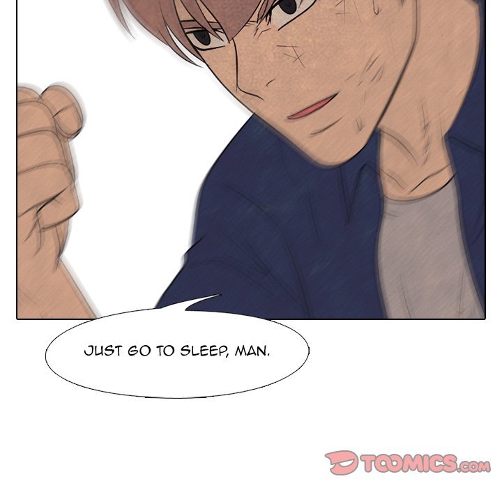 High School Devil Manhwa - Chapter 187 Page 69