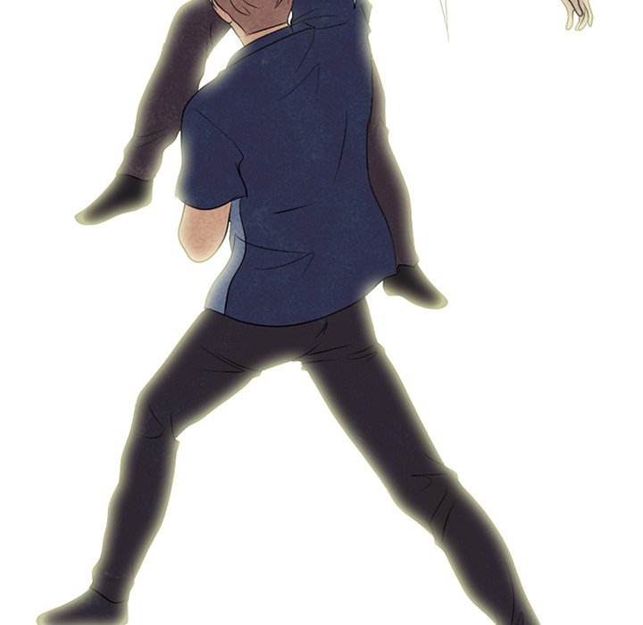 High School Devil Manhwa - Chapter 187 Page 71