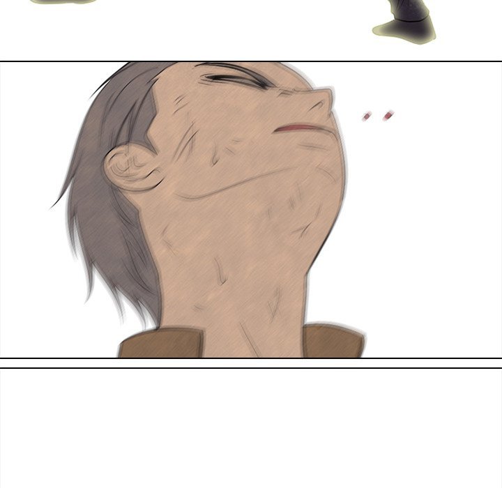 High School Devil Manhwa - Chapter 187 Page 72