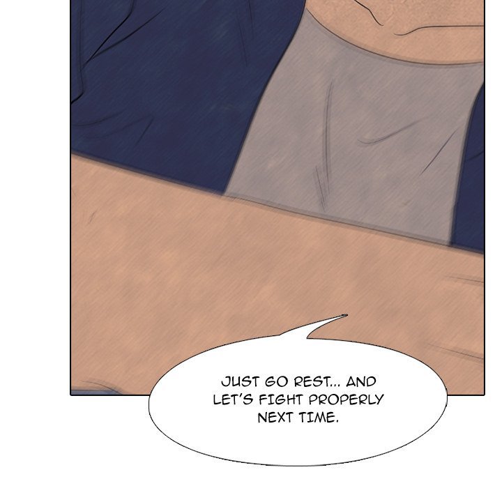 High School Devil Manhwa - Chapter 187 Page 78