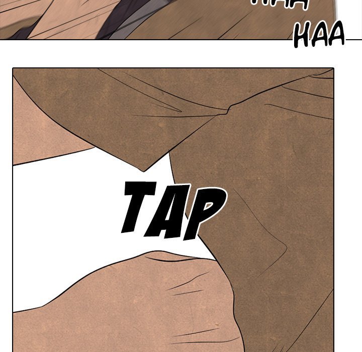 High School Devil Manhwa - Chapter 187 Page 80