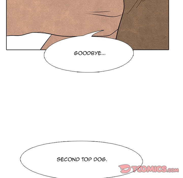 High School Devil Manhwa - Chapter 187 Page 81