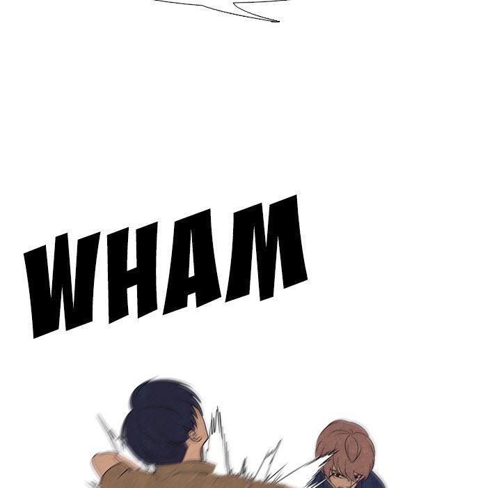 High School Devil Manhwa - Chapter 187 Page 82