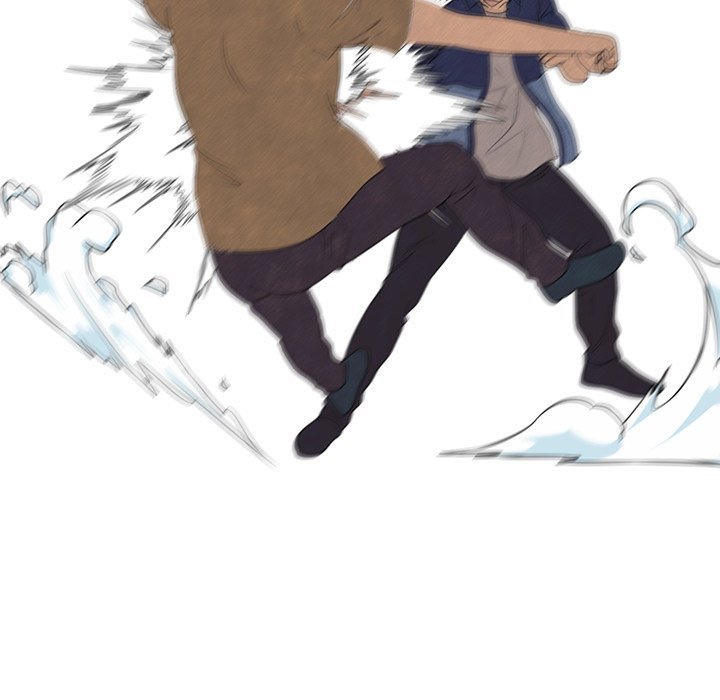 High School Devil Manhwa - Chapter 187 Page 83