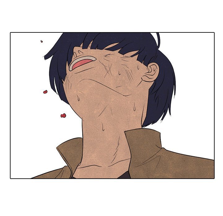 High School Devil Manhwa - Chapter 187 Page 84