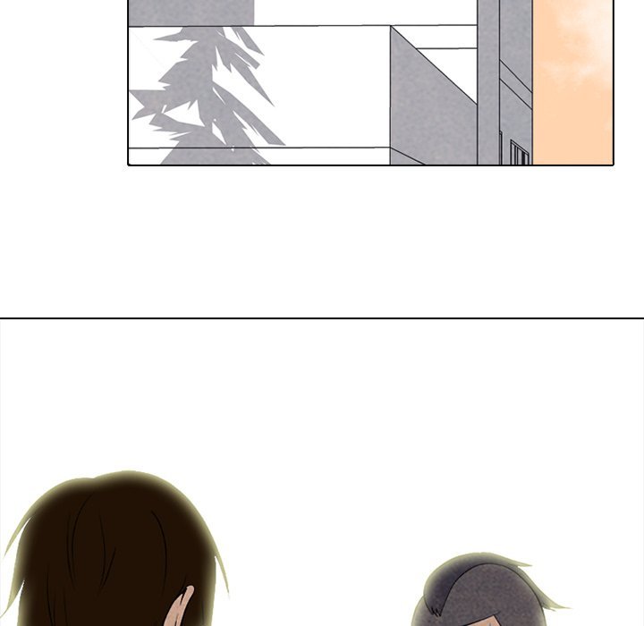 High School Devil Manhwa - Chapter 187 Page 87