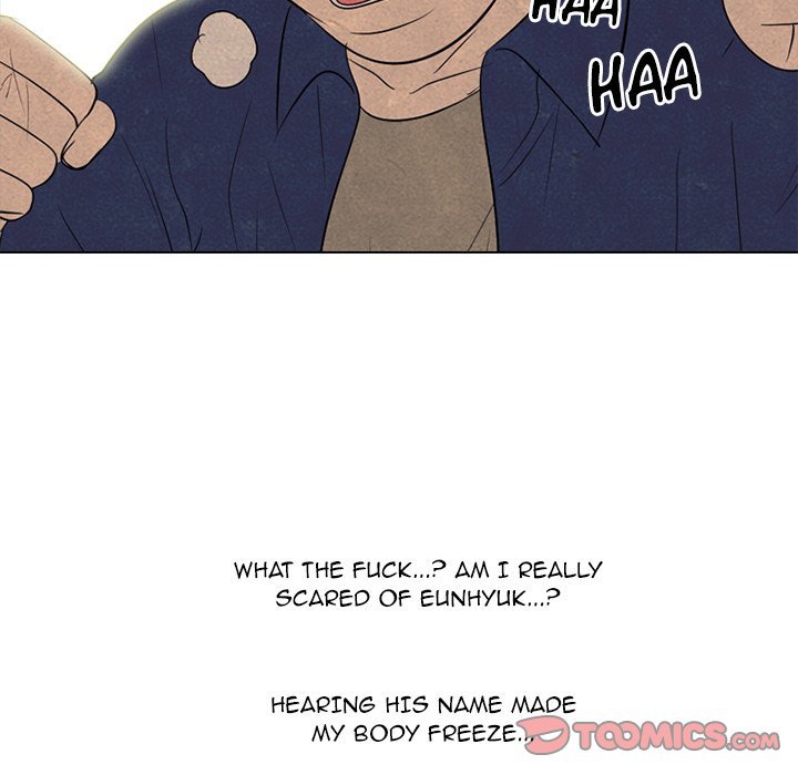 High School Devil Manhwa - Chapter 187 Page 89