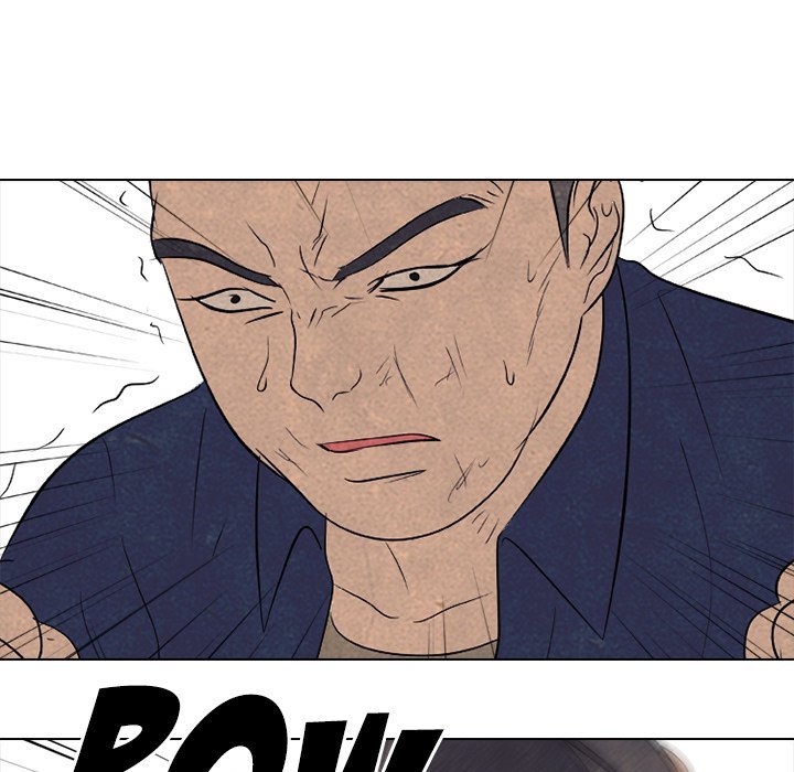 High School Devil Manhwa - Chapter 187 Page 94