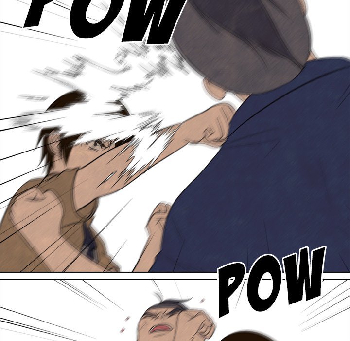 High School Devil Manhwa - Chapter 187 Page 95