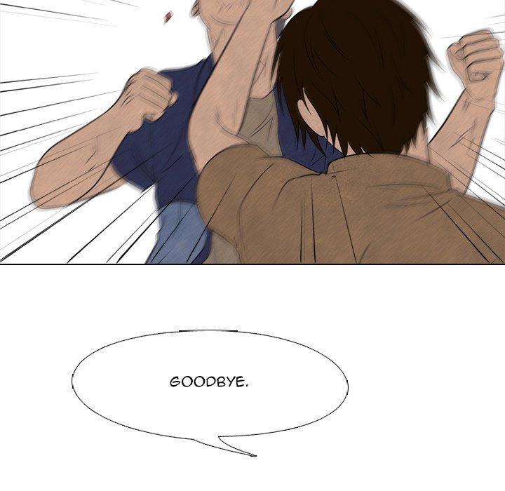 High School Devil Manhwa - Chapter 187 Page 96