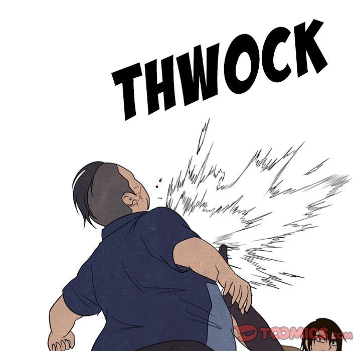 High School Devil Manhwa - Chapter 187 Page 97