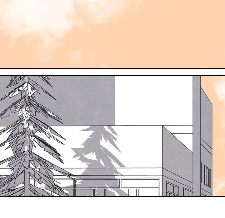 High School Devil Manhwa - Chapter 187 Page 99