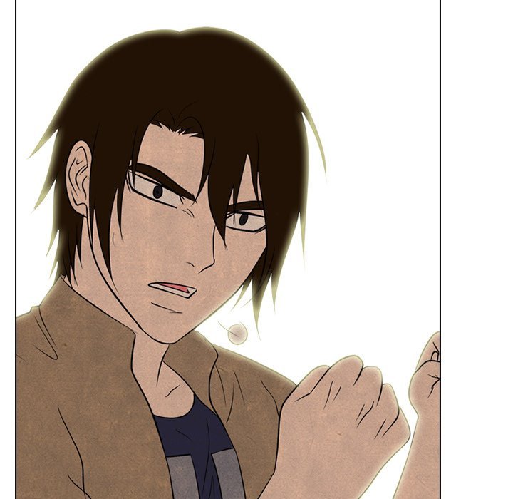 High School Devil Manhwa - Chapter 187 Page 103