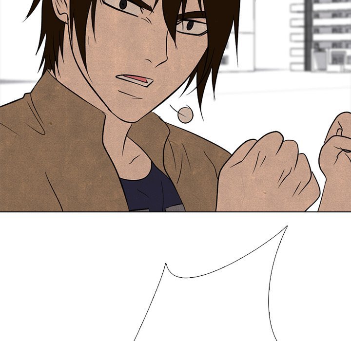 High School Devil Manhwa - Chapter 187 Page 106