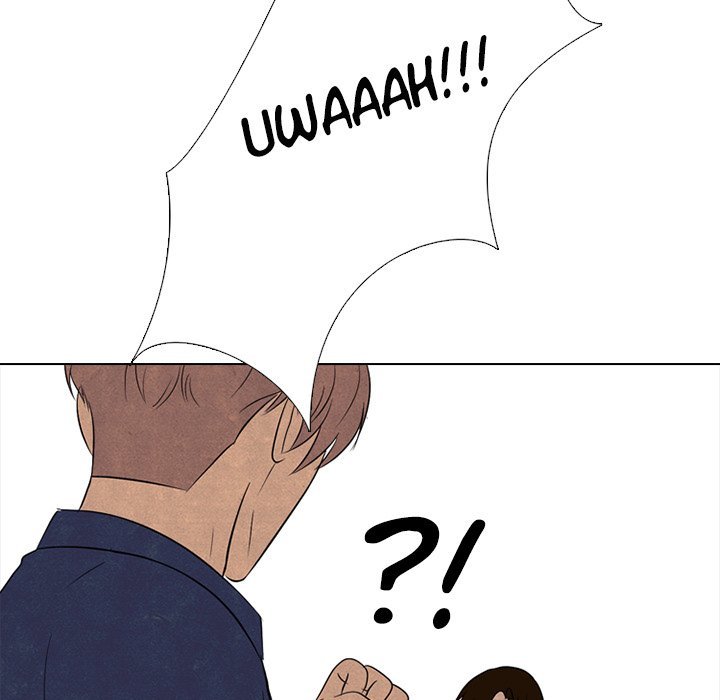 High School Devil Manhwa - Chapter 187 Page 107