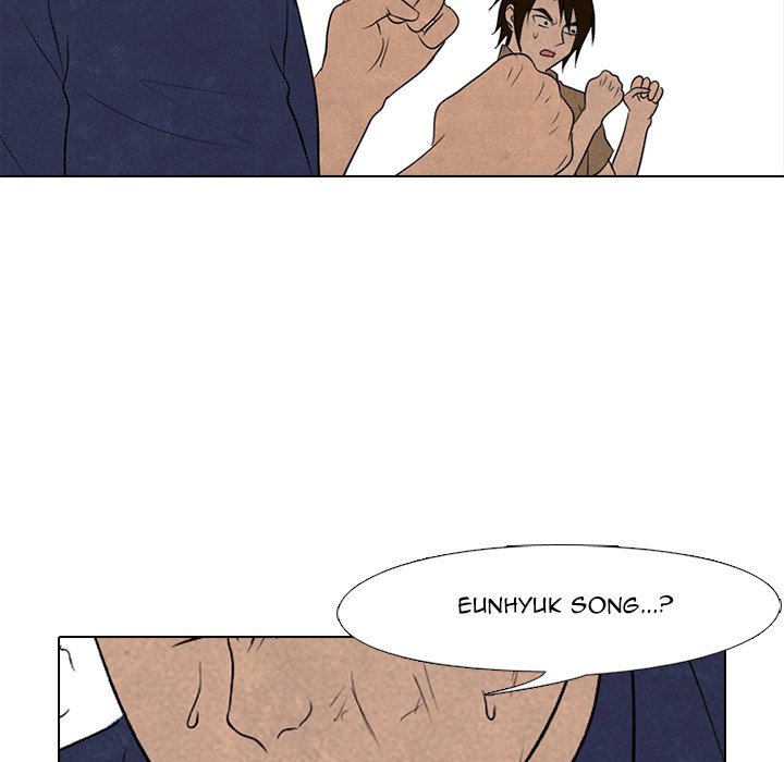 High School Devil Manhwa - Chapter 187 Page 108