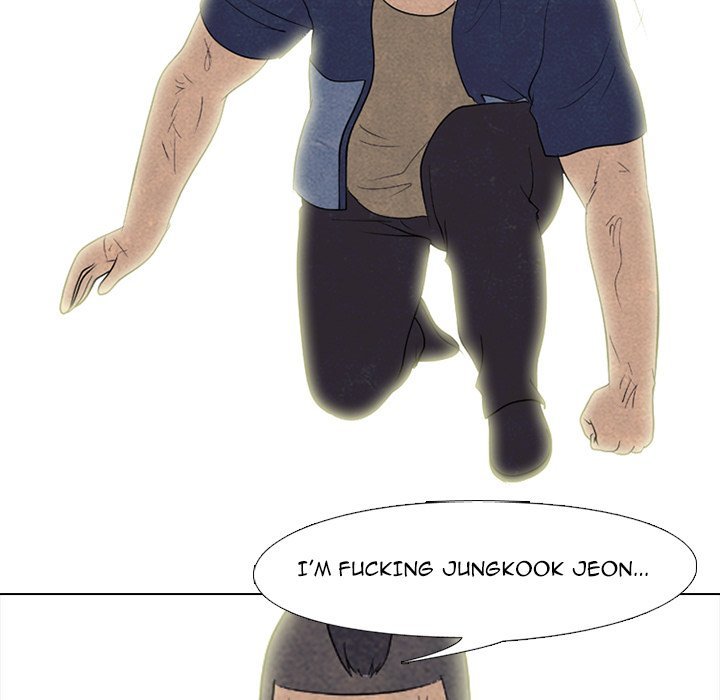 High School Devil Manhwa - Chapter 187 Page 111