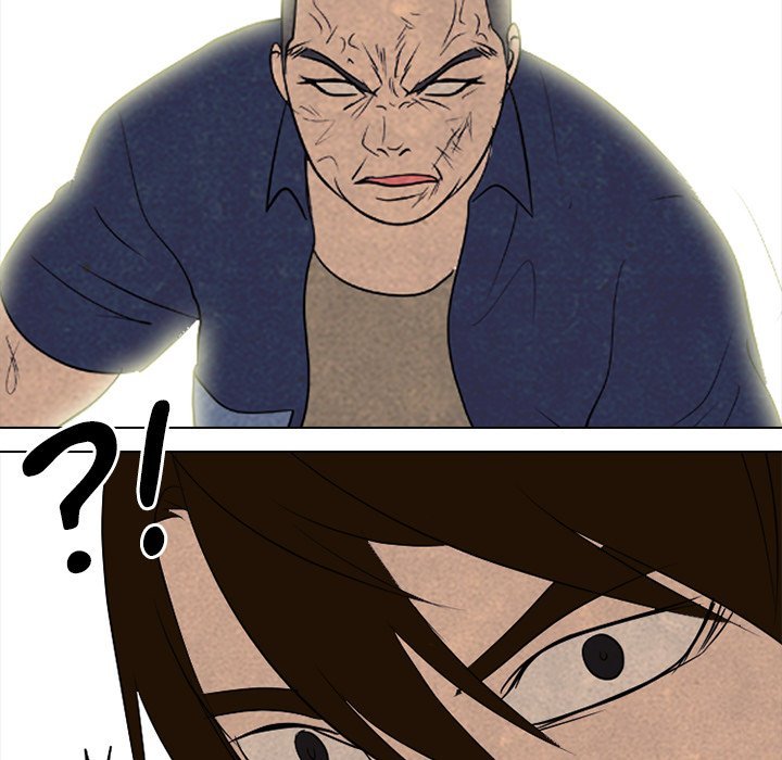 High School Devil Manhwa - Chapter 187 Page 112