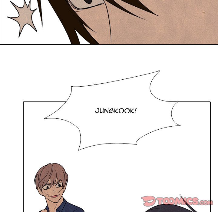 High School Devil Manhwa - Chapter 187 Page 113