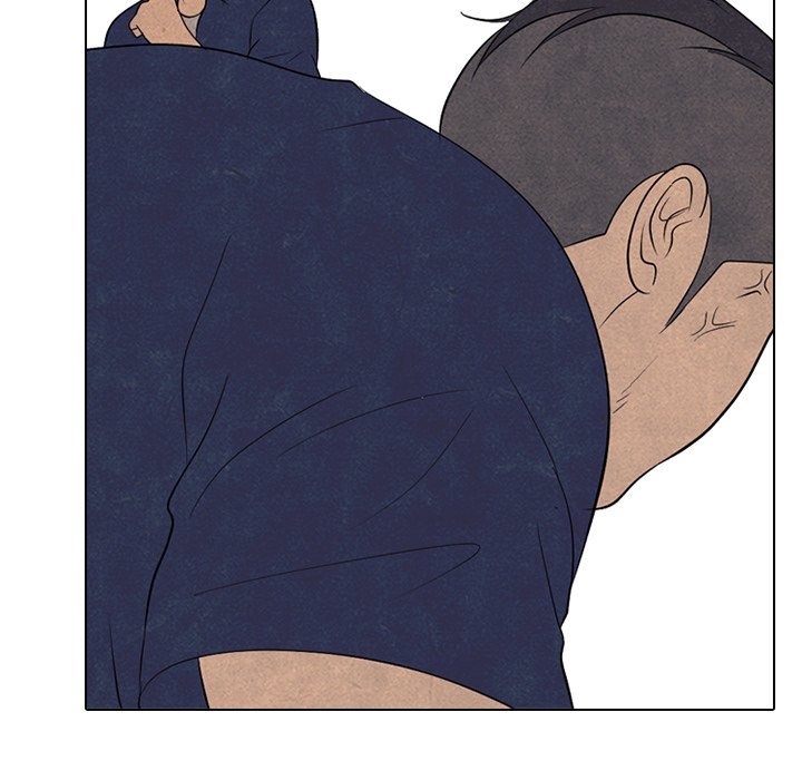 High School Devil Manhwa - Chapter 187 Page 114