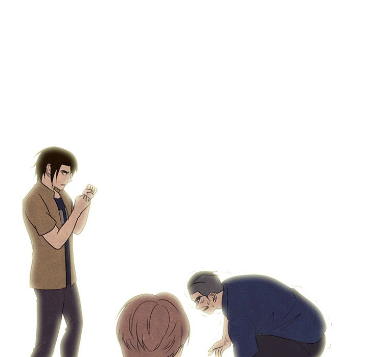 High School Devil Manhwa - Chapter 187 Page 115