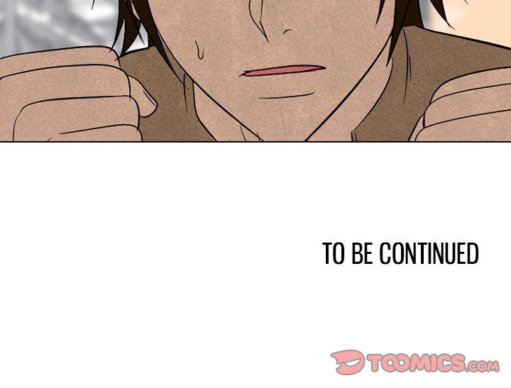 High School Devil Manhwa - Chapter 187 Page 117