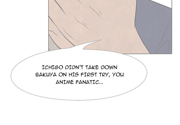 High School Devil Manhwa - Chapter 67 Page 2