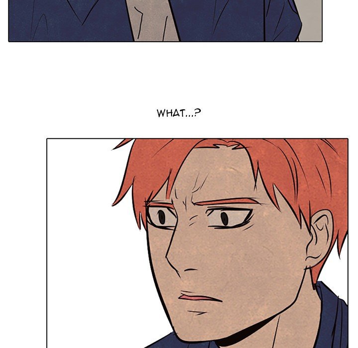 High School Devil Manhwa - Chapter 67 Page 6