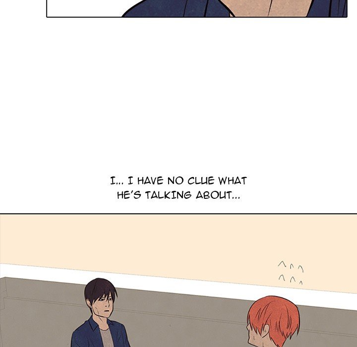 High School Devil Manhwa - Chapter 67 Page 7