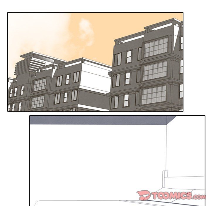 High School Devil Manhwa - Chapter 67 Page 9