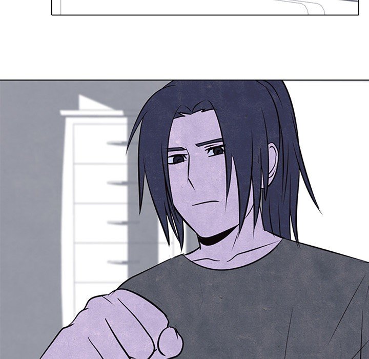 High School Devil Manhwa - Chapter 67 Page 10