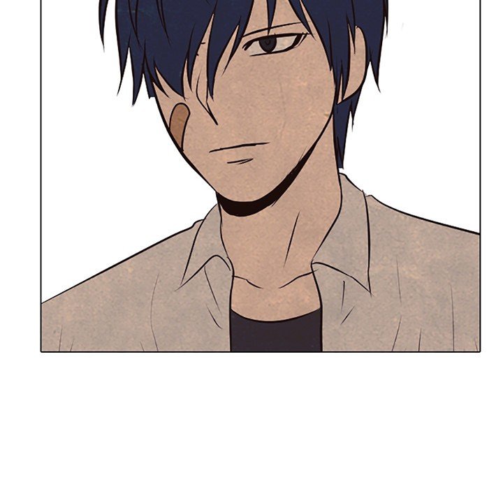 High School Devil Manhwa - Chapter 67 Page 15