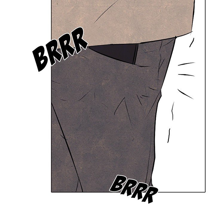 High School Devil Manhwa - Chapter 67 Page 22