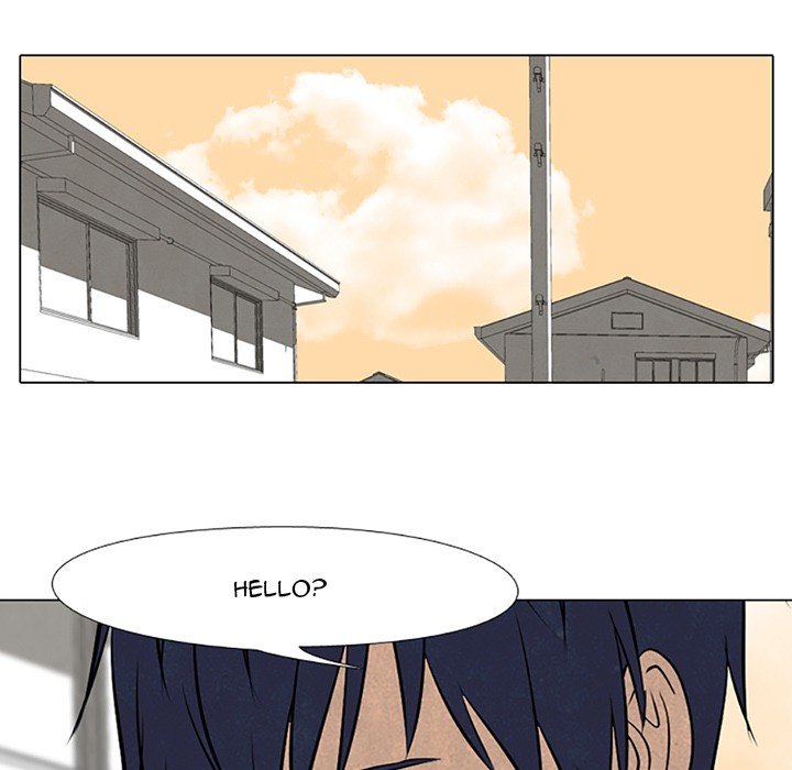 High School Devil Manhwa - Chapter 67 Page 24